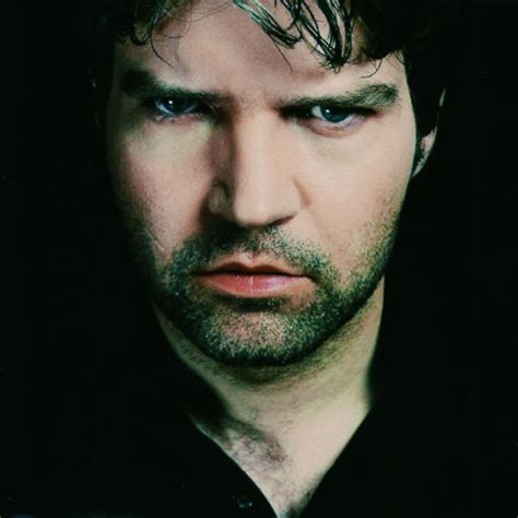 lloyd cole the collection